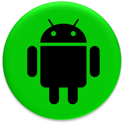 Ghostroar android